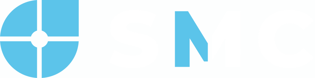 SMC