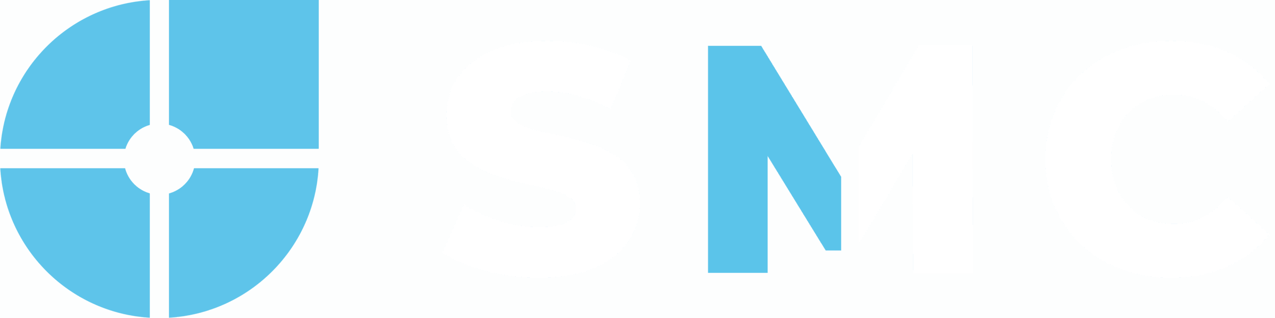 SMC
